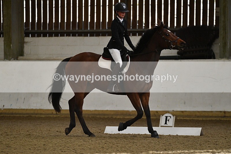 WJ5_7228 - Class 2 Intro Test 2