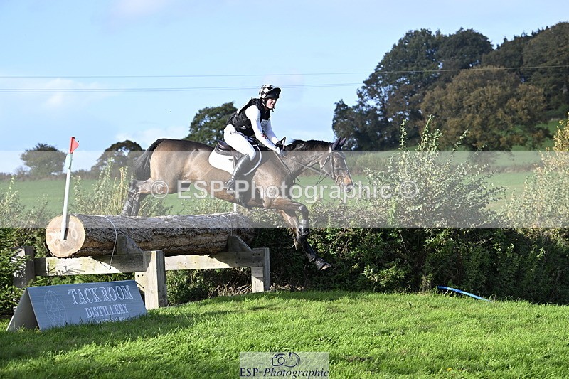 251024A-154806-15080 - C-248-Jonny.Lee