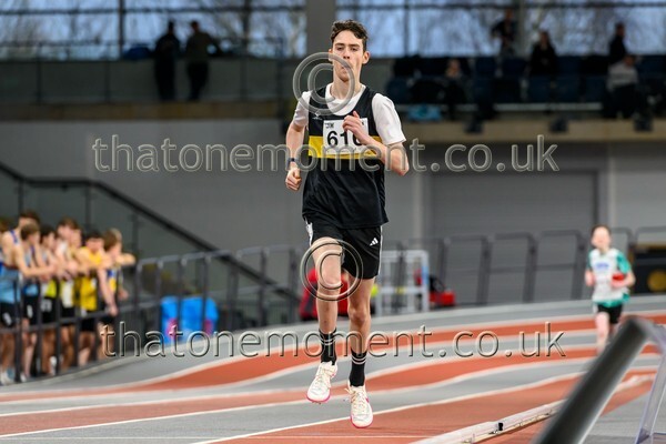 IndOP26-913098 - Track Outer Set ONE