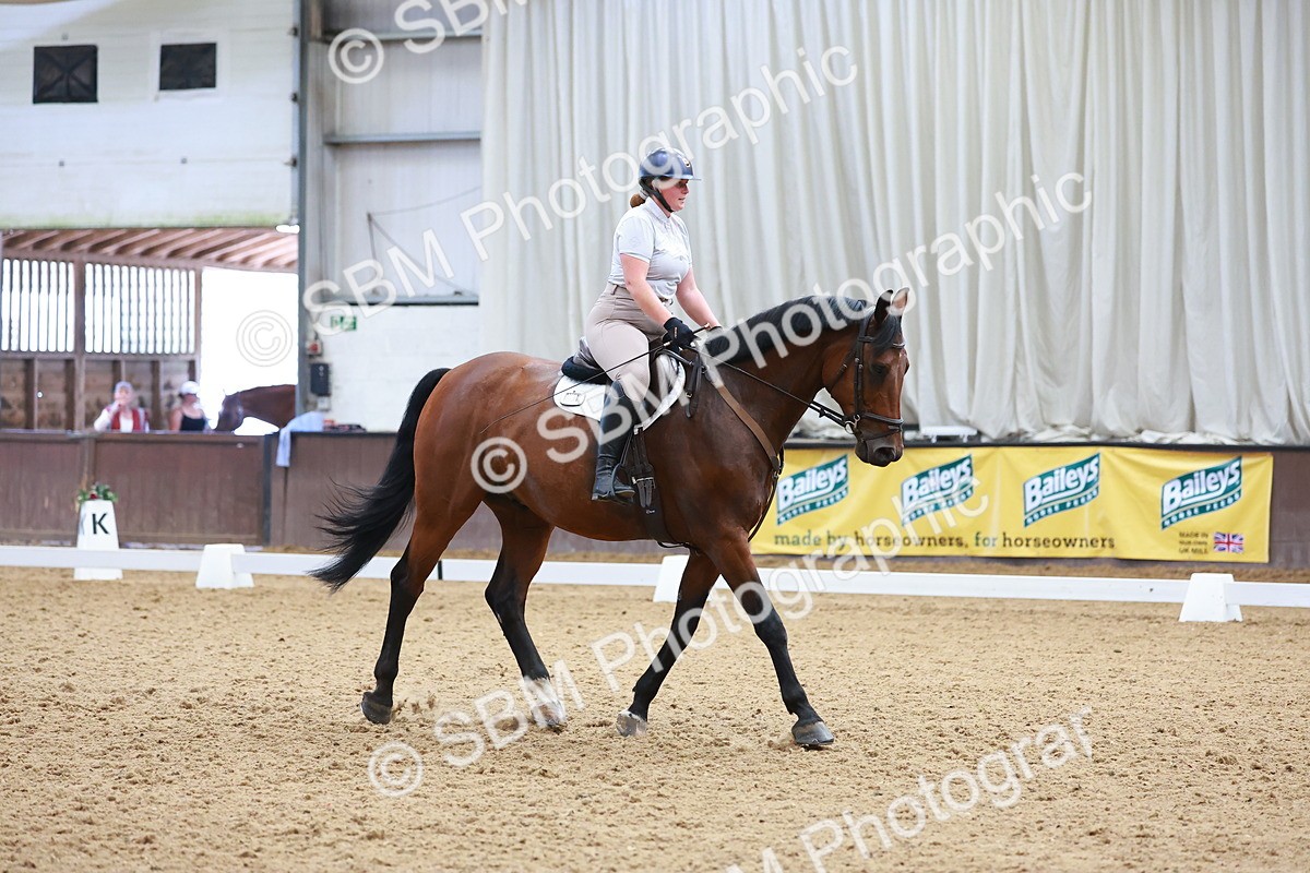 SBM_000861 - Prelim Test 1