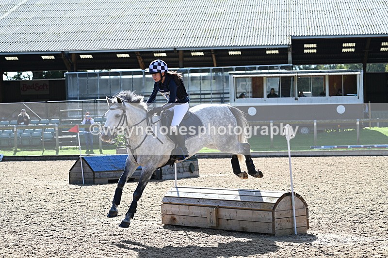 WJ7_1406 - Time 10:39 to 11:18