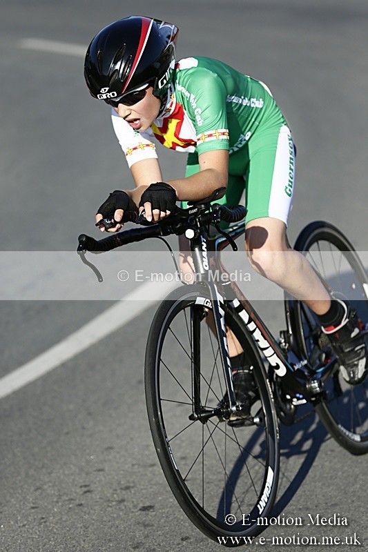 GVETT 120714 47 - Velo Cobo TT 12/07/14