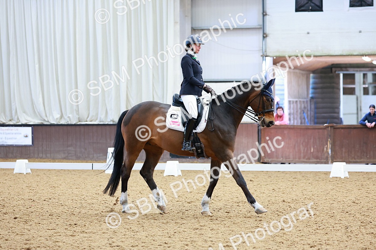 0B8A4435 - Class 7 - E4