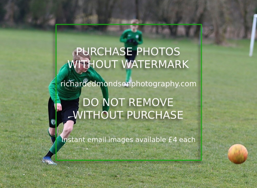 IMG_1546 - Ibis vs Milnthorpe