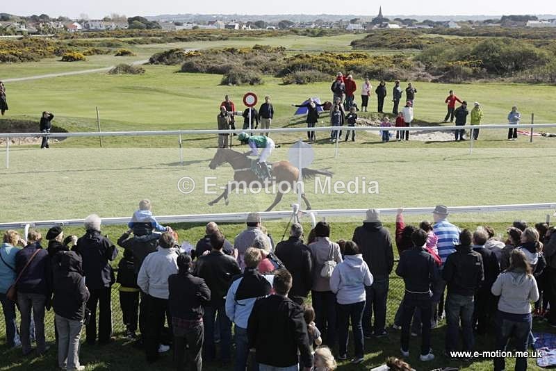 Race 4 3 - Gsy Race Finish Line 03/05/10