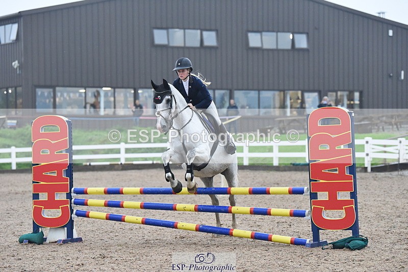 230917A-093714-06122 - Cls 32 85cm Amateur Qualifier