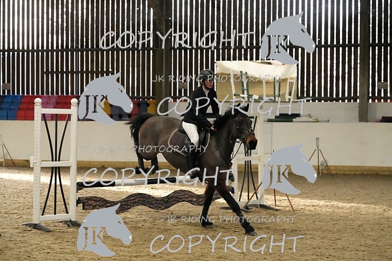 JKR02149 - Class 6 70cm