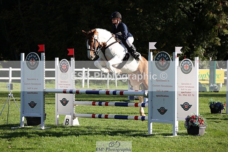 231022-100634-24321 - 638-I.FOUND.NEMO-Jacky.Jones-TrotUp+SJ