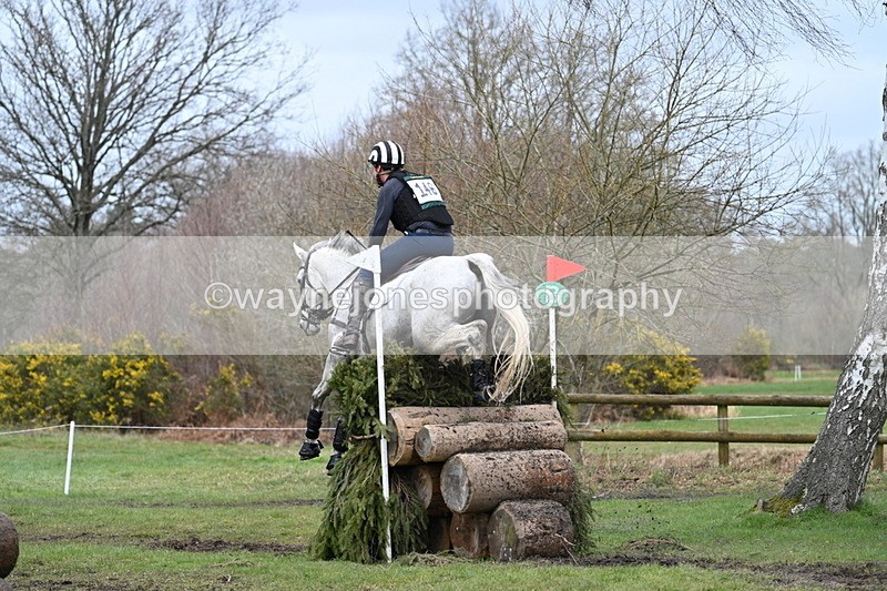 WJ7_5153 - Time 13:21 to 13:35