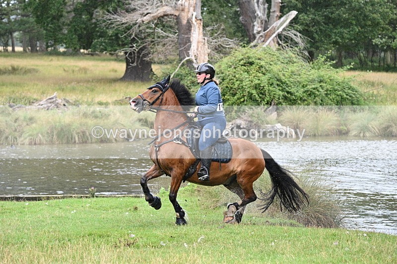 WJ7_7669 - Time at Water 10:28 to 11:05