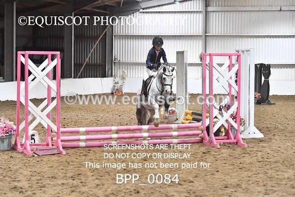 BPP_0084 - CLASS 3 40CM