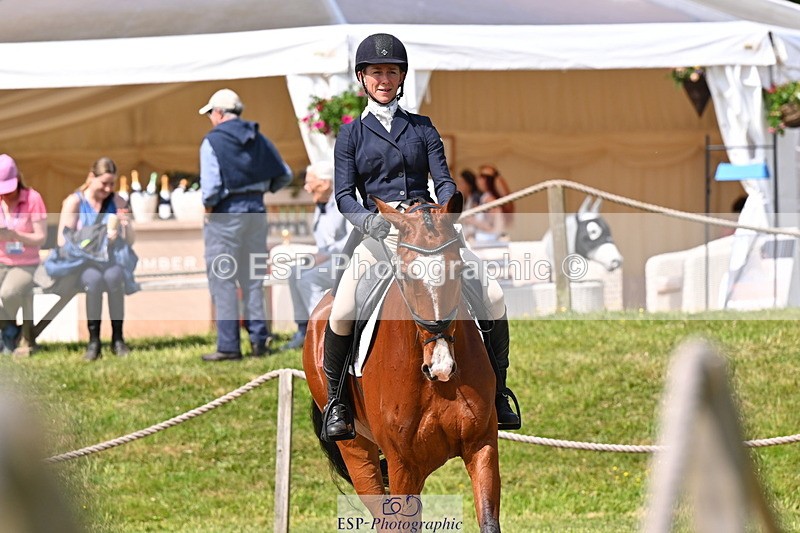 250523A-110951-06242 - C-272-Louisa.Lockwood-KILCANNON.OREO