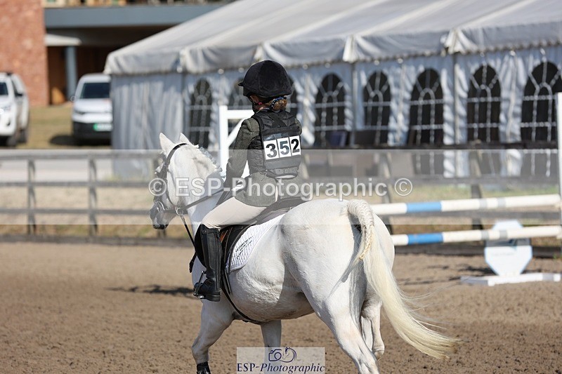 250821A-091342-12882 - NAF Round 1 Start to 9.30