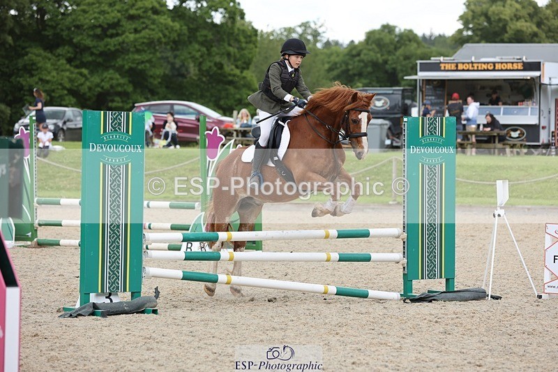 240616-133601-04287 - 70cm 12.30 to End