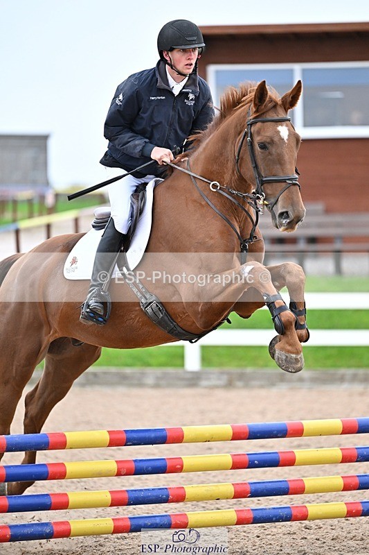 251015-101814-00032 - Clear Round