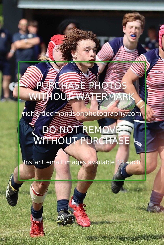 IMG_2399 - Lancashire Rugby U17s