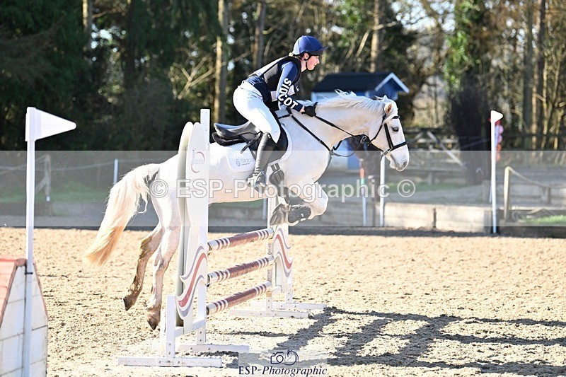 240303-100457-02747 - Cls 2 80-85cm Start to 11.00 CW