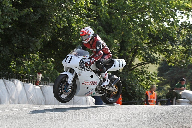 IMG_1143 - Formula 1, Formula 2 and Formula Classic TT Race