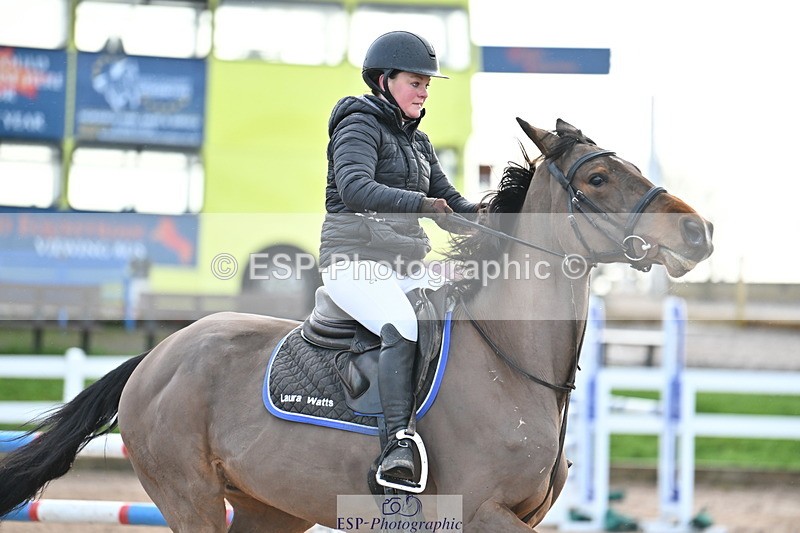 240224A-092428-02963 - Cls 10 Discovery and 1m Open