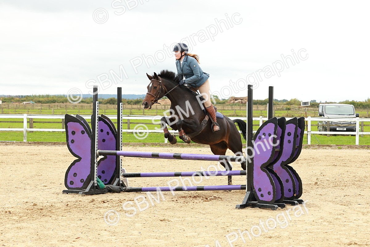 1I0A7070 - Class 2 - Senior British Novice
