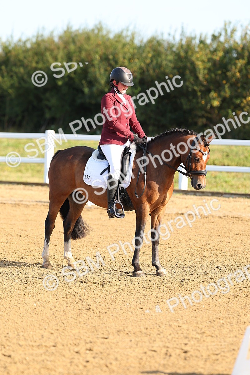 SBM_010128 - Class 1 - Prelim 19 8.02-9.05