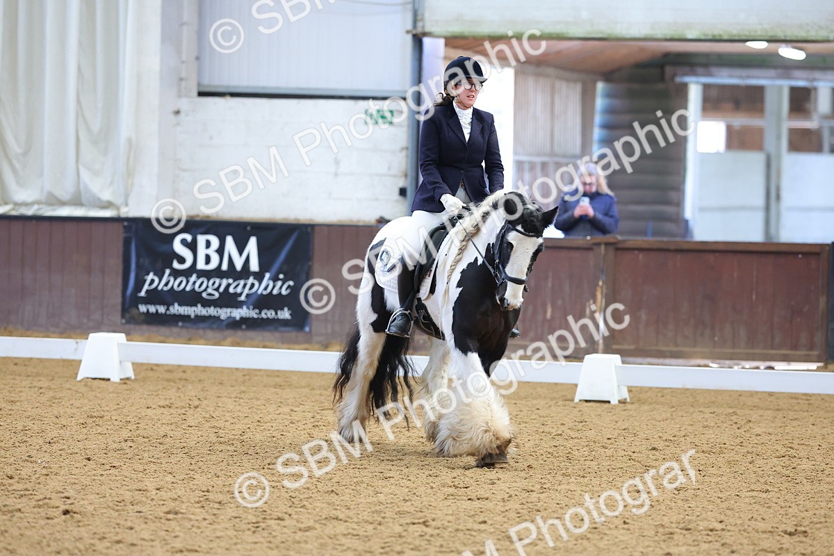 SBM_000324 - Class 3-4 - N4-N5
