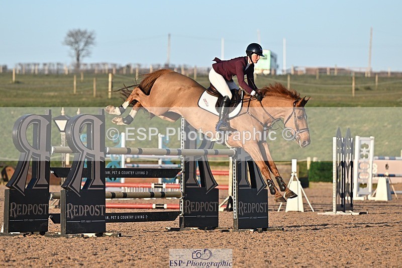 250305-170654-02442 - National 1.30 and 1.40m