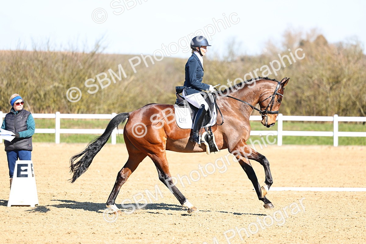 026A8344 - Class 5 - Novice 5