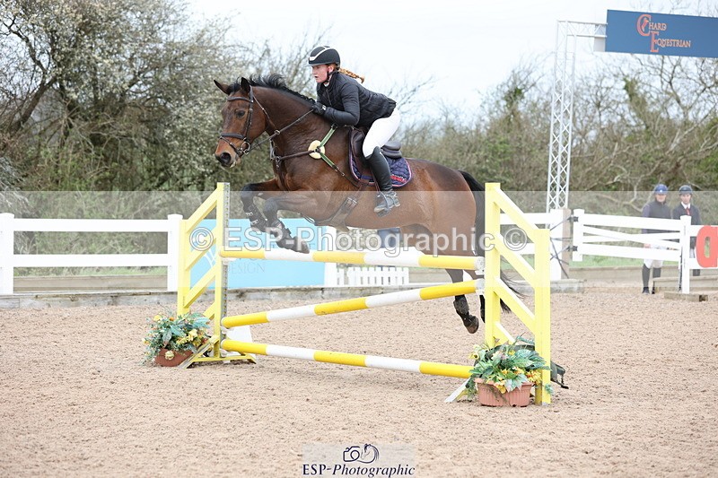 240406A-130429-03576 - Cls 22 Discovery and 1m Open