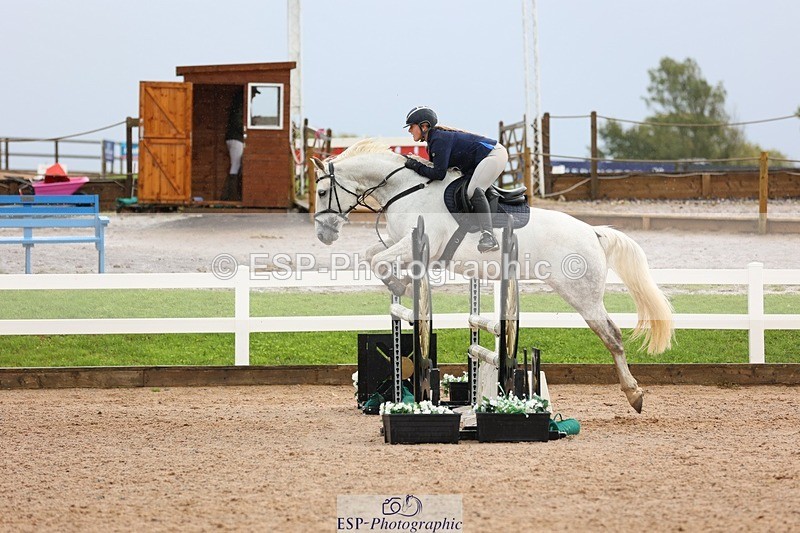 250913-131621-07101 - Cls 24 95cm Amateur Quali