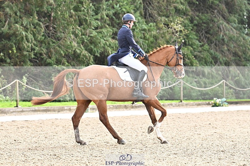 251023A-141416-05190 - C-245-Freddie.Carden