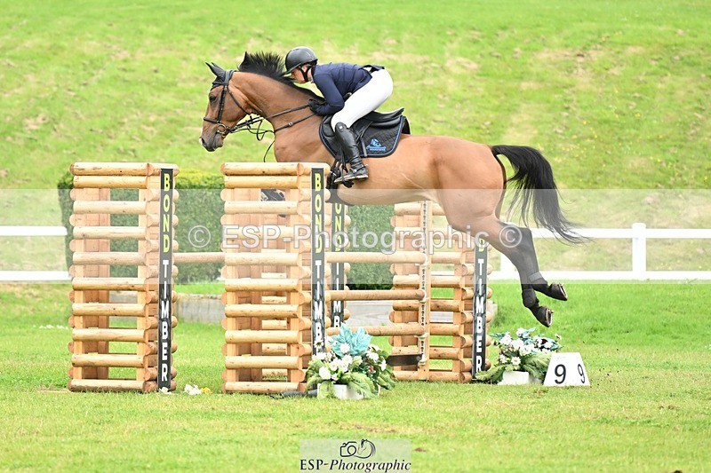 240713-131102-39350 - Cls 148 6 Yr Old Championships