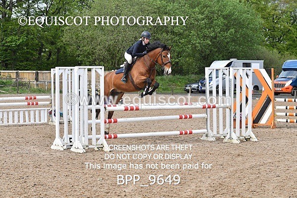 BPP_9649 - CLASS 34 MON Scottish Champions Tour Spring Final 95cm
