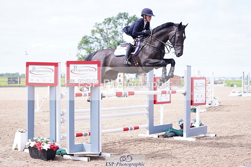 240802A-113150-03830 - Cls 16 Snr 1.20m Open