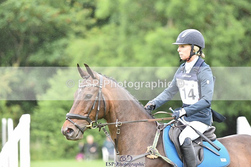 140102-210428-01969 - BE 90 SJ 10-00 to 11-00