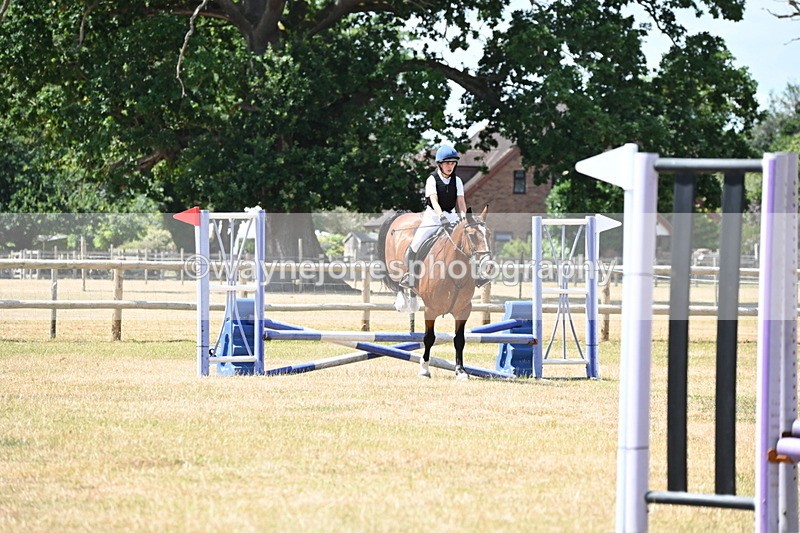 WJ6_5711 - Class 13 Novice 60cm