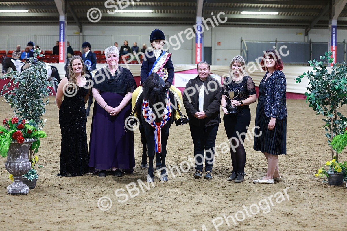 SBM_21376 - Class T - Working Veteran Champs