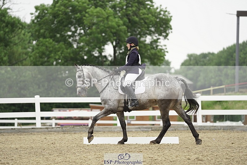 230708A-110910-00842 - Novice 30