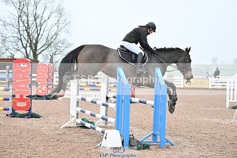 231209A-093146-01309 - Cls 9 British Novice & 90cm Open