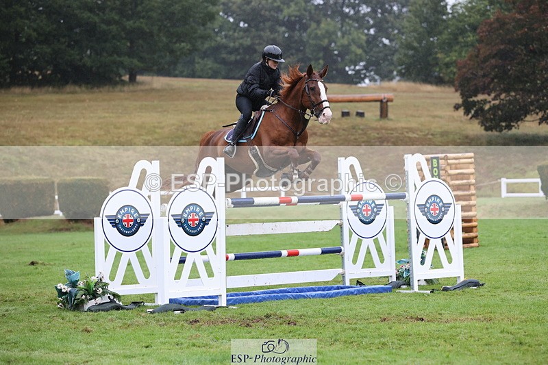 250830A-172026-08148 - Cls 18 National 1.30m and 1.40m