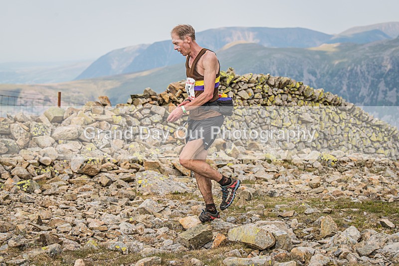 Ennerdale-167 - Ennerdale Horseshoe Fell Race Saturday 10th June 2023