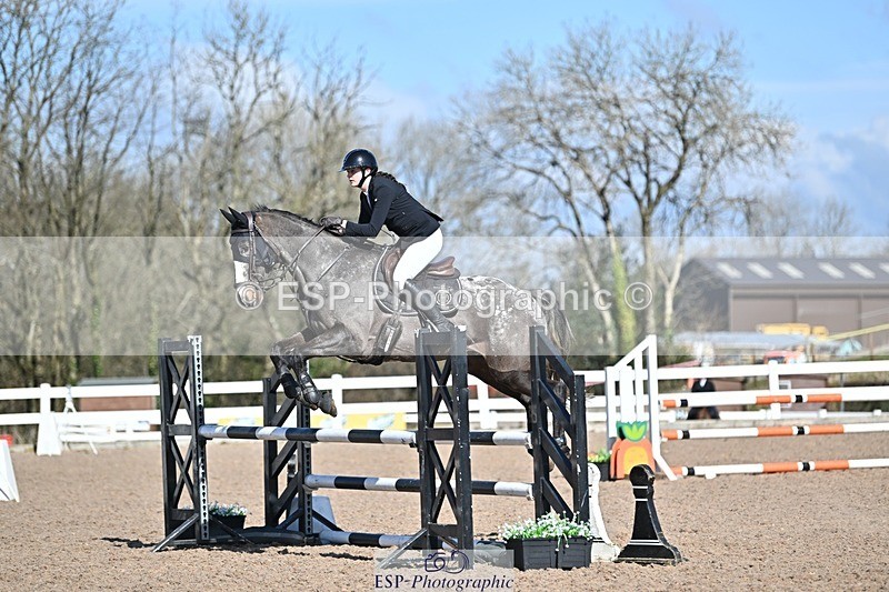 250314-113504-00337 - Cls 2 British Novice and 90cm