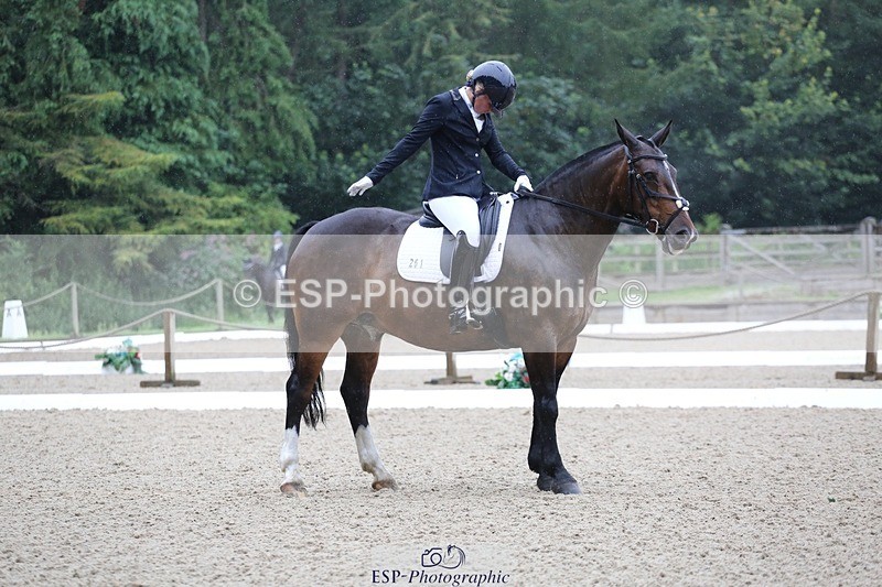 240720-111655-04442 - 261-Tamara_Ecclestone-Warren_House_Corey