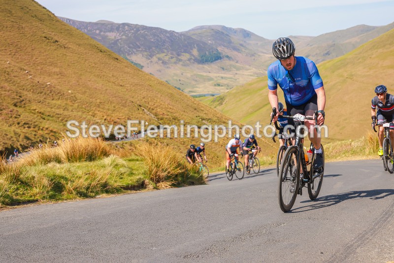 104240-2 - Newlands Pass 10.00-11.00