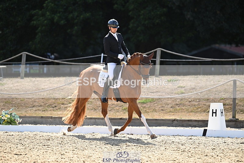 250808A-161750-02034 - 102-Calum.WhitworthFedora.S