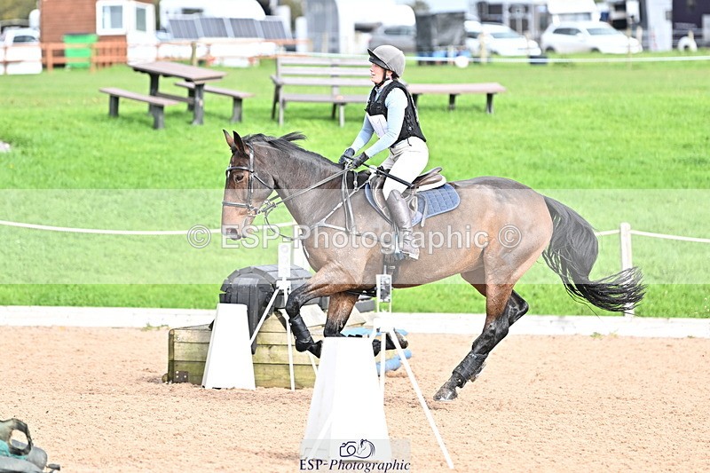 241012A-122116-01114 - 80cm