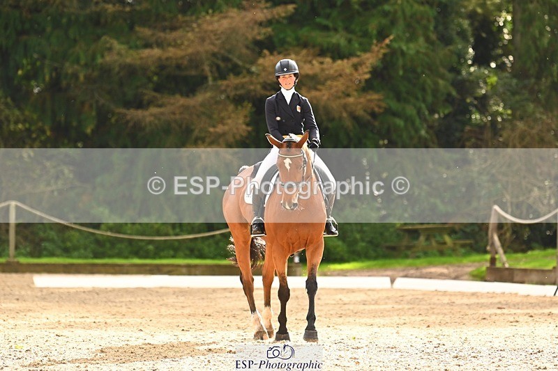 231021-152818-21135 - 362-GLOBAL.AMARETTO-Charlotte.Agnew-DR