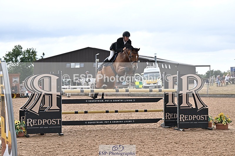 260730-150654-02210 - Cls 4 Chard 7yr old Championships