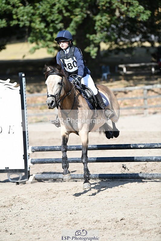 250822A-105033-20835 - NAF Round 1 10.20 to 11.30