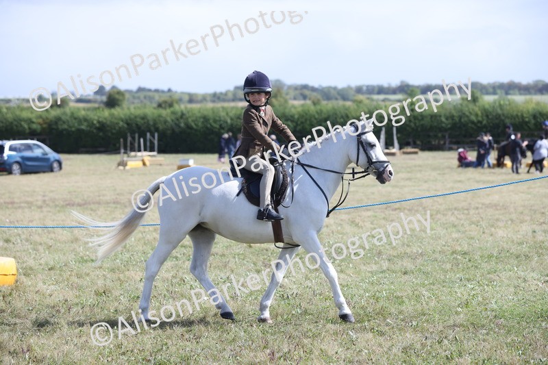 20250831-2826 - Class 18 - Childs First Pony